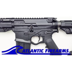 ATI Alpha Maxx .410  Pistol