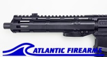 ATI Alpha Maxx .410  Pistol