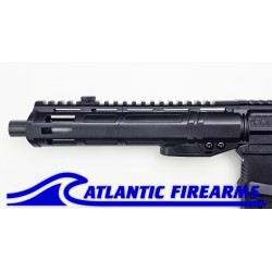 ATI Alpha Maxx .410  Pistol