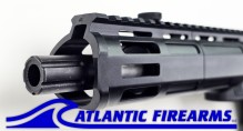 ATI Alpha Maxx .410  Pistol
