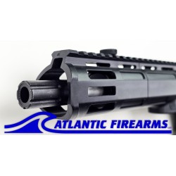 ATI Alpha Maxx .410  Pistol