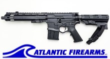 ATI Alpha Maxx .410  Pistol