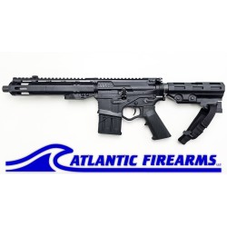 ATI Alpha Maxx .410  Pistol