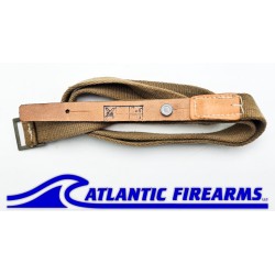 Blem Russian Molot RPK 7.62x39 Parts Kit -10 Match