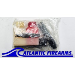 Blem Russian Molot RPK 7.62x39 Parts Kit -10 Match