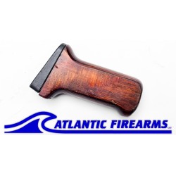 Blem Russian Molot RPK 7.62x39 Parts Kit -10 Match