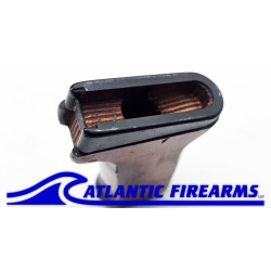 Blem Russian Molot RPK 7.62x39 Parts Kit -10 Match