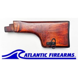 Blem Russian Molot RPK 7.62x39 Parts Kit -10 Match