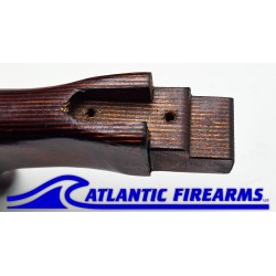 Blem Russian Molot RPK 7.62x39 Parts Kit -10 Match