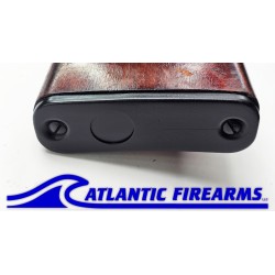 Blem Russian Molot RPK 7.62x39 Parts Kit -10 Match