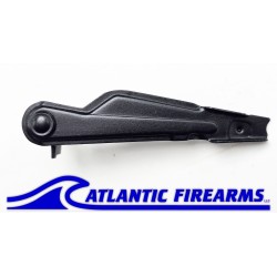 Blem Russian Molot RPK 7.62x39 Parts Kit -10 Match