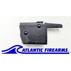 Blem Russian Molot RPK 7.62x39 Parts Kit -10 Match