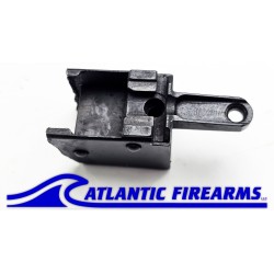 Blem Russian Molot RPK 7.62x39 Parts Kit -10 Match