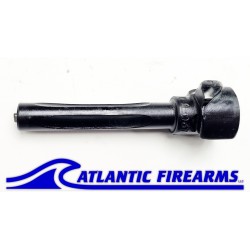 Blem Russian Molot RPK 7.62x39 Parts Kit -10 Match