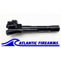 Blem Russian Molot RPK 7.62x39 Parts Kit -10 Match