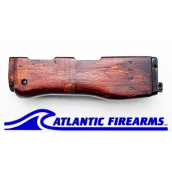 Blem Russian Molot RPK 7.62x39 Parts Kit -10 Match