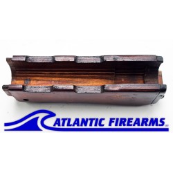 Blem Russian Molot RPK 7.62x39 Parts Kit -10 Match