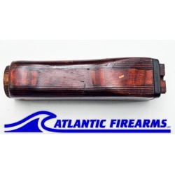 Blem Russian Molot RPK 7.62x39 Parts Kit -10 Match