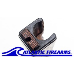 Blem Russian Molot RPK 7.62x39 Parts Kit -10 Match