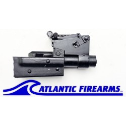 Blem Russian Molot RPK 7.62x39 Parts Kit -10 Match