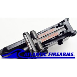 Blem Russian Molot RPK 7.62x39 Parts Kit -10 Match