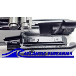 Blem Russian Molot RPK 7.62x39 Parts Kit -10 Match