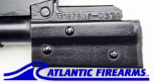 Blem Russian Molot RPK 7.62x39 Parts Kit -10 Match