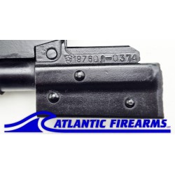 Blem Russian Molot RPK 7.62x39 Parts Kit -10 Match