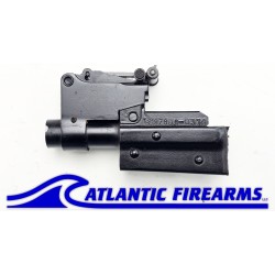 Blem Russian Molot RPK 7.62x39 Parts Kit -10 Match