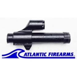 Blem Russian Molot RPK 7.62x39 Parts Kit -10 Match