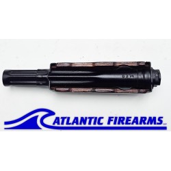 Blem Russian Molot RPK 7.62x39 Parts Kit -10 Match