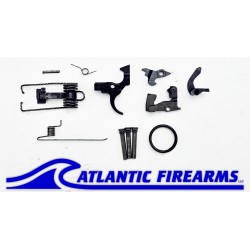 Blem Russian Molot RPK 7.62x39 Parts Kit -10 Match