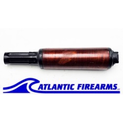 Blem Russian Molot RPK 7.62x39 Parts Kit -10 Match