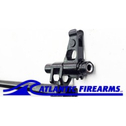 Blem Russian Molot RPK 7.62x39 Parts Kit -10 Match