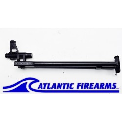 Blem Russian Molot RPK 7.62x39 Parts Kit -10 Match