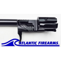 Blem Russian Molot RPK 7.62x39 Parts Kit -10 Match