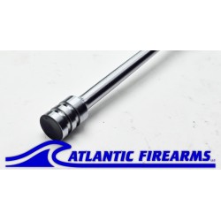 Blem Russian Molot RPK 7.62x39 Parts Kit -10 Match