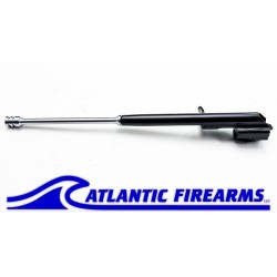 Blem Russian Molot RPK 7.62x39 Parts Kit -10 Match