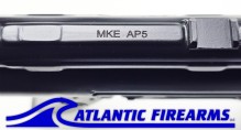 MKE AP5 Six Pack