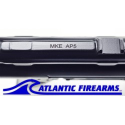 MKE AP5 Six Pack