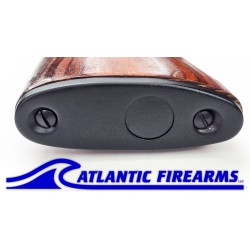 Russian Tula AKM Rifle - Childers Guns