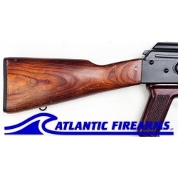 Russian Tula AKM Rifle - Childers Guns