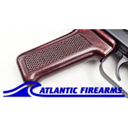 Russian Tula AKM Rifle - Childers Guns