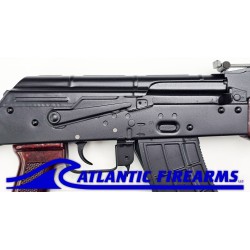 Russian Tula AKM Rifle - Childers Guns