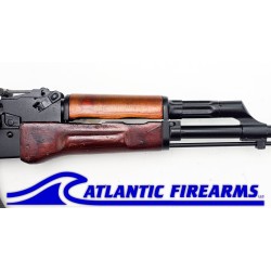 Russian Tula AKM Rifle - Childers Guns