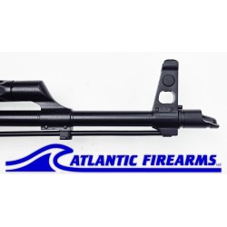 Russian Tula AKM Rifle - Childers Guns