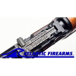 Russian Tula AKM Rifle - Childers Guns