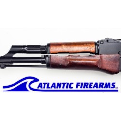 Russian Tula AKM Rifle - Childers Guns