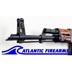 Russian Tula AKM Rifle - Childers Guns