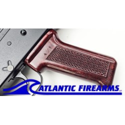 Russian Tula AKM Rifle - Childers Guns